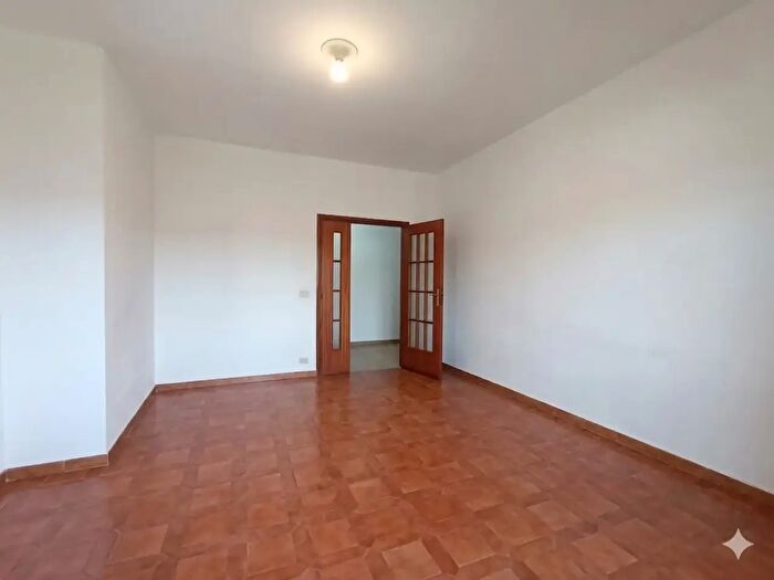 Appartamento con 5 locali in vendita in Pisa