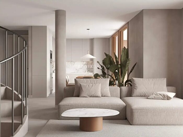 Casa quadrilocale in vendita in Via Vettor Pisani, Padova