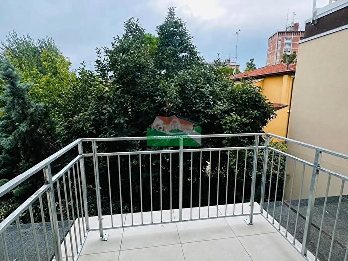 Appartamento monolocale in affitto in Via Destra Canale Molinetto, Ravenna