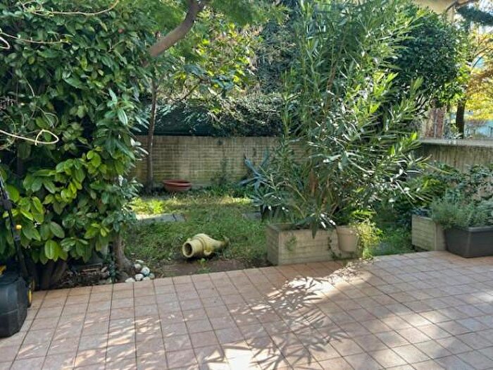 Appartamento bilocale in vendita in Faenza