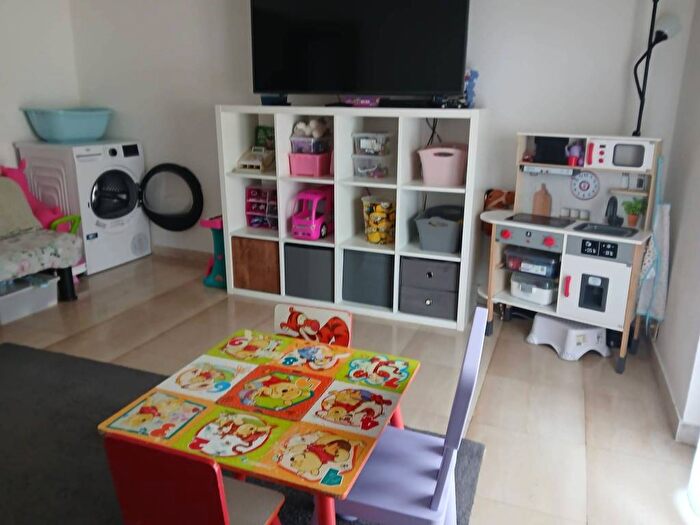 Appartamento bilocale in affitto in Via Giuseppe Manfredi, Dante Cheope, Piacenza