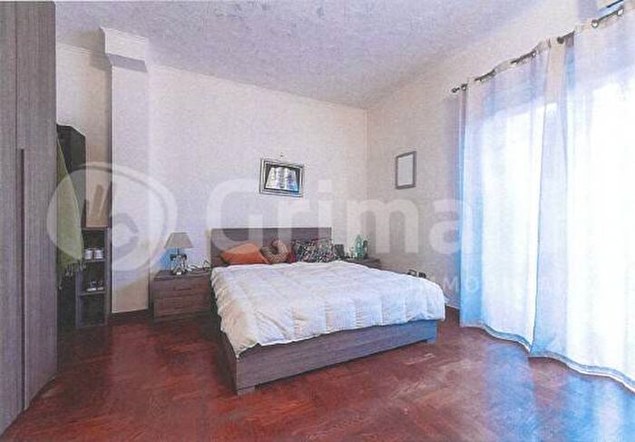 Appartamento monolocale in affitto in Via Luigi Chiarini, Vallerano, Roma