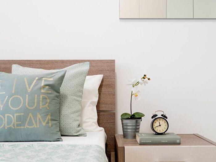 Appartamento bilocale in affitto in Via Martiri Triestini, San Siro, Milano