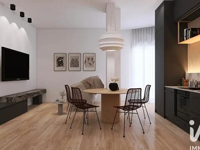 Appartamento bilocale in vendita in Via Notarbartolo, Palermo