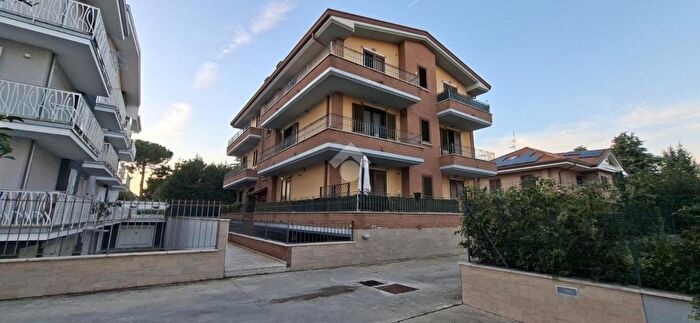 Appartamento trilocale in vendita in Via Rostagno De Maasan, San Giorgio Del Sannio