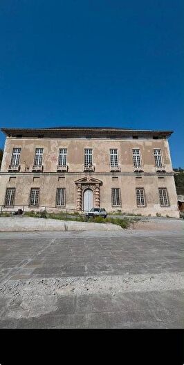Casa con 6 locali in affitto in Corso Ferdinando Maria Perrone, Cornigliano, Genova