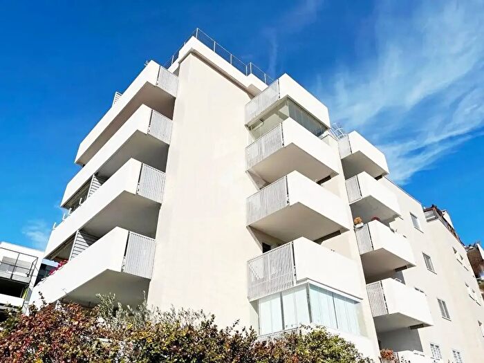Appartamento bilocale in vendita in Via Giovanni Sinchetto, Roma