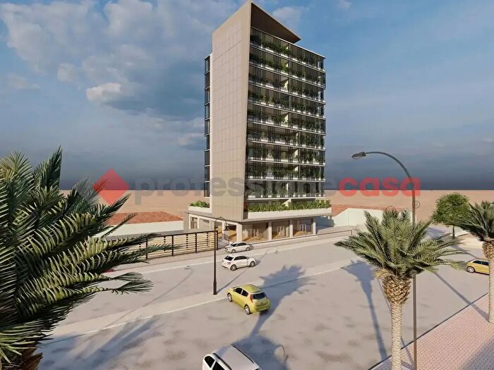 Appartamento trilocale in vendita in Via Tindaro La Rosa, Milazzo