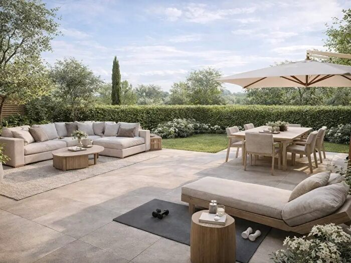 Casa con 7 locali in vendita in Fiesole