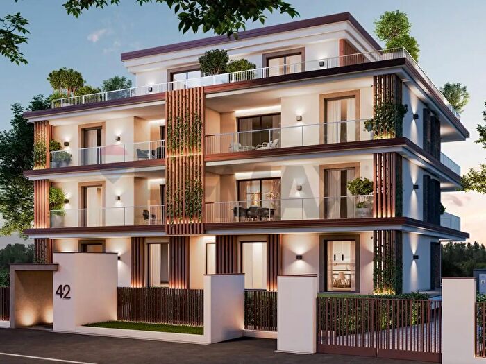 Appartamento quadrilocale in vendita in Viale Giacomo Matteotti, Fiorenzuola DArda