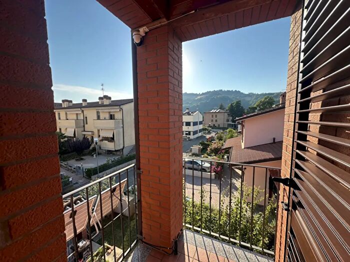 Casa con 6 locali in vendita in Via della Resistenza, Fontanelice