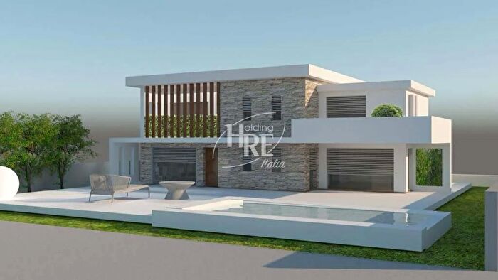 Casa in vendita in Via Felice Gennasio Loc Piano Lago Figline Vegliaturo, Figline Vegliaturo