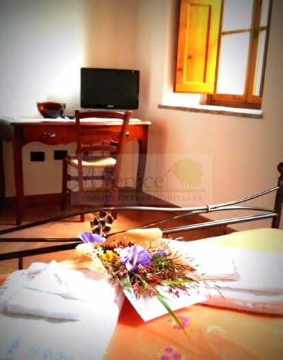 Appartamento trilocale in affitto in CASALOLDO, Centro, Casaloldo