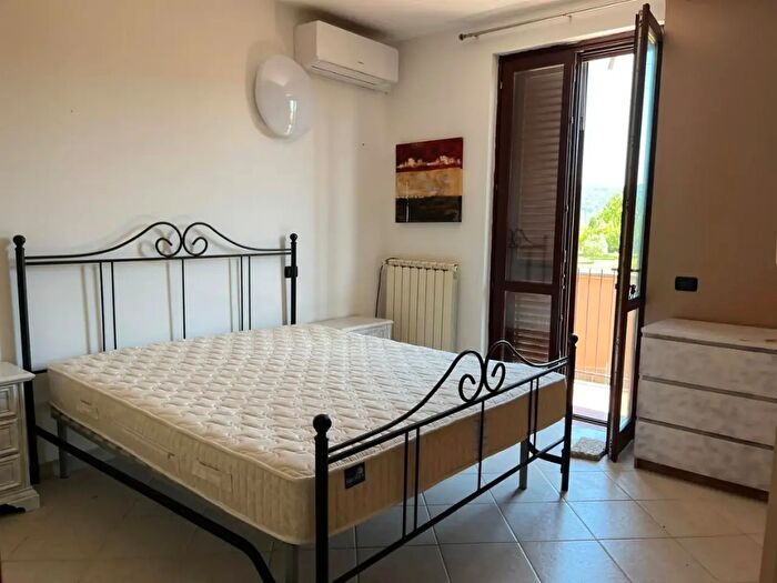 Appartamento bilocale in affitto in Vecchiano