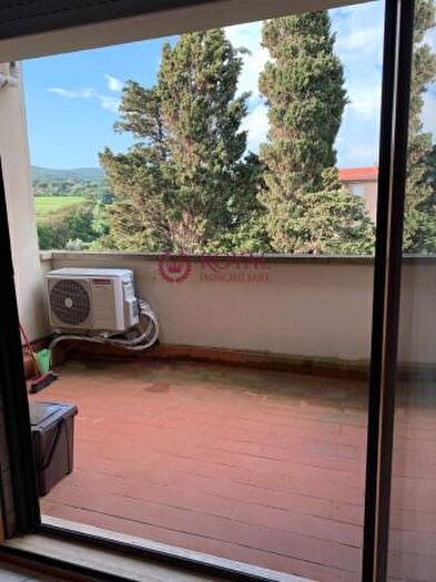 Appartamento trilocale in vendita in Rosignano Marittimo