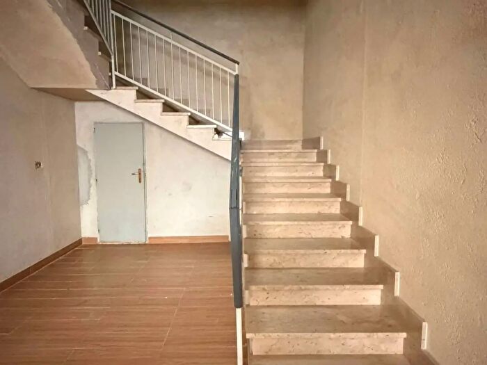 Appartamento trilocale in vendita in Viale Val di Mazara, Mazara Del Vallo