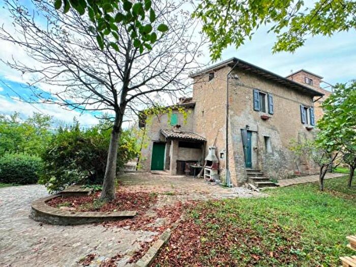 Casa con 6 locali in vendita in Via Sinistra Guerro a, Castelvetro Di Modena