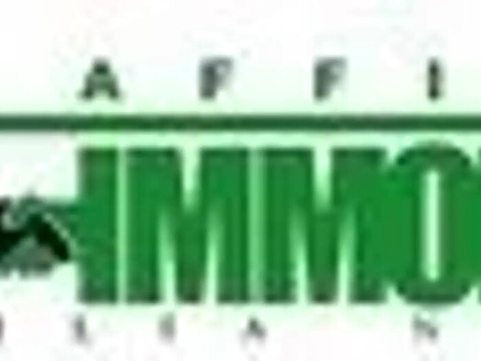Appartamento con 6 locali in vendita in Termini Imerese