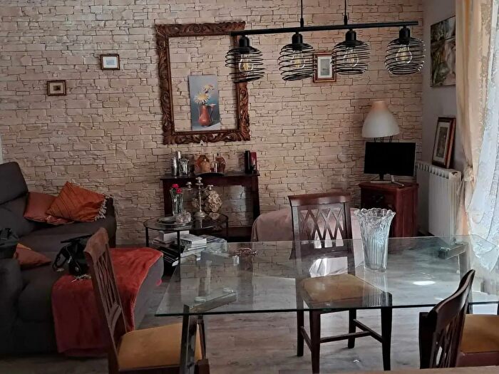 Appartamento con 5 locali in vendita in Santo Stefano Di Magra