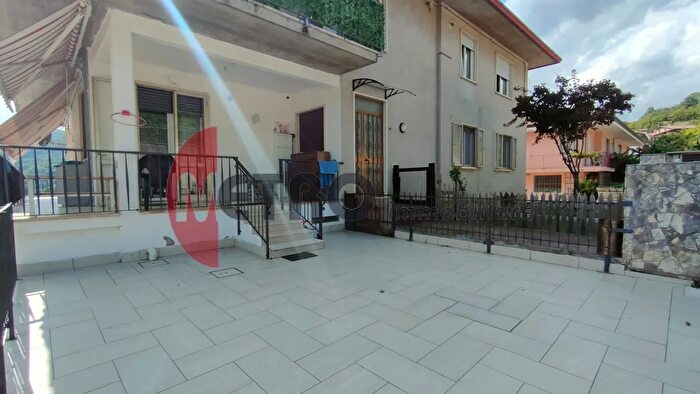 Casa con 5 locali in vendita in Via San Luca, Cornedo Vicentino