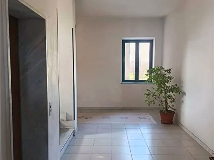 Appartamento quadrilocale in vendita in Marcianise