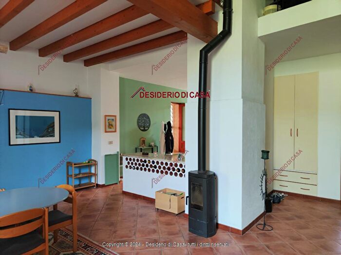 Casa con 7 locali in vendita in Ss Terrasini Pa Italia, Terrasini