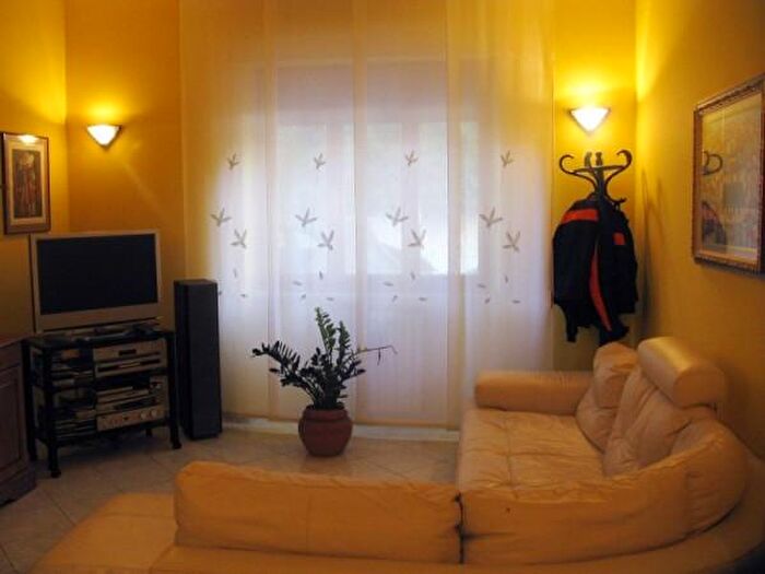 Appartamento con 5 locali in vendita in Via Cavour, Castelplanio