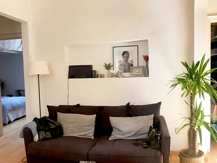 Appartamento quadrilocale in affitto in Borgo Ognissanti, Firenze