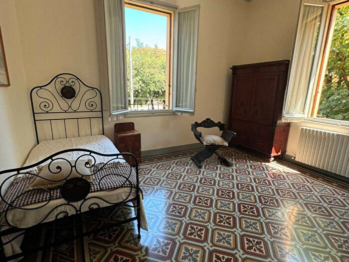 Appartamento monolocale in affitto in Via Giuseppe Mazzini, Massarenti, Bologna