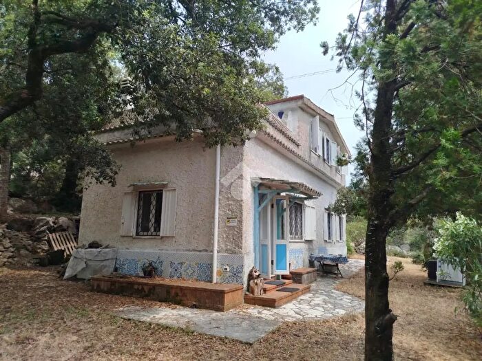 Casa trilocale in vendita in Strada di Santo Stefano, Terracina