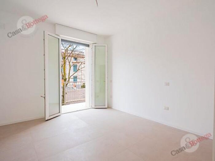 Appartamento quadrilocale in vendita in Bertinoro