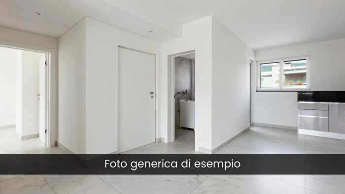 Appartamento in vendita in Via Risorgimento C Sacro Cuore Modica Ragusa Sicilia Italia, Modica