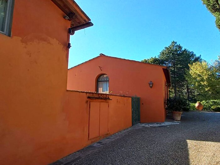 Appartamento monolocale in affitto in Via di Careggi, Careggi Rifredi Dalmazia, Firenze