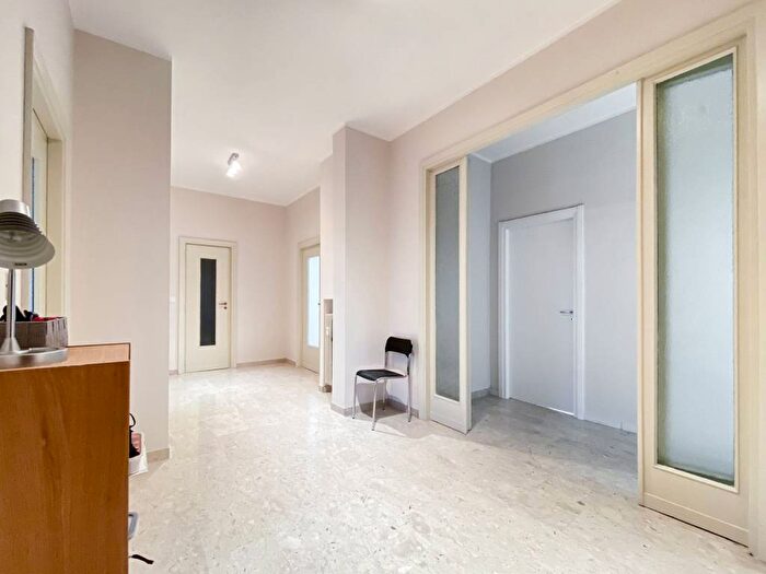 Appartamento con 5 locali in affitto in Corso Giovanni Agnelli, Santa Rita, Torino