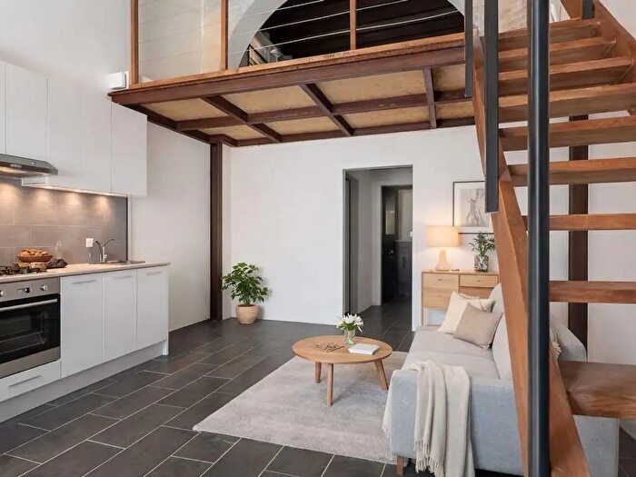 Appartamento bilocale in vendita in Via Palabanda, Cagliari