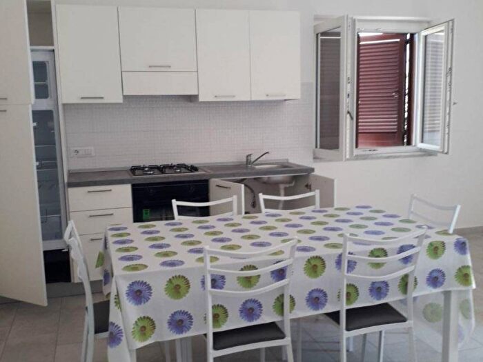 Appartamento trilocale in affitto in Via Linora Traversa, Licinella Torre Di Paestum, Capaccio Paestum