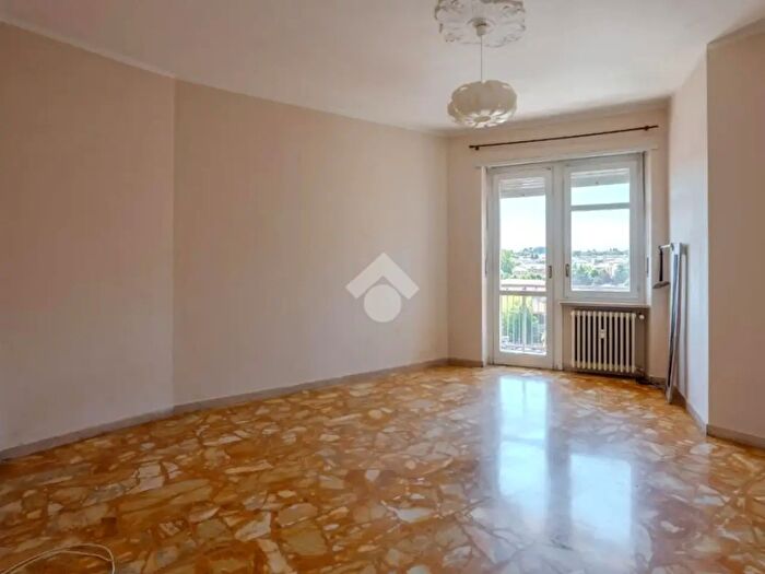 Appartamento bilocale in vendita in Corso Bruno Buozzi, Chieri