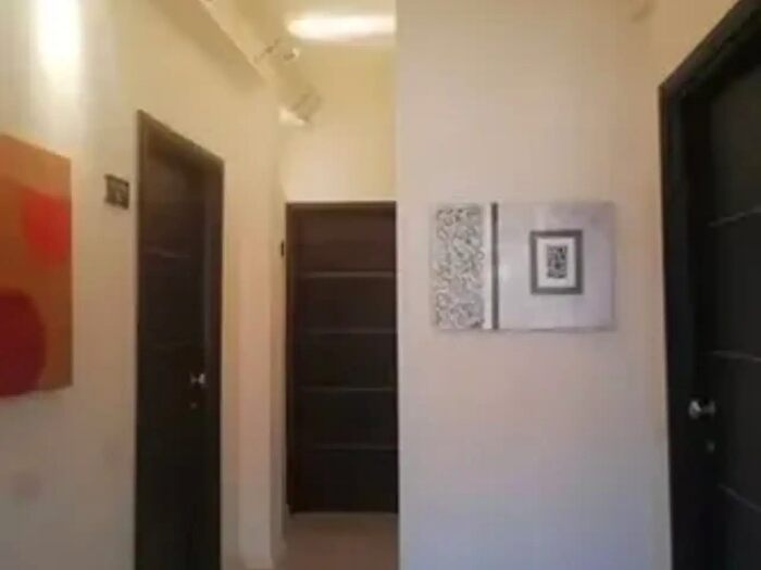 Appartamento con 6 locali in vendita in Via Nazionale, San Vito