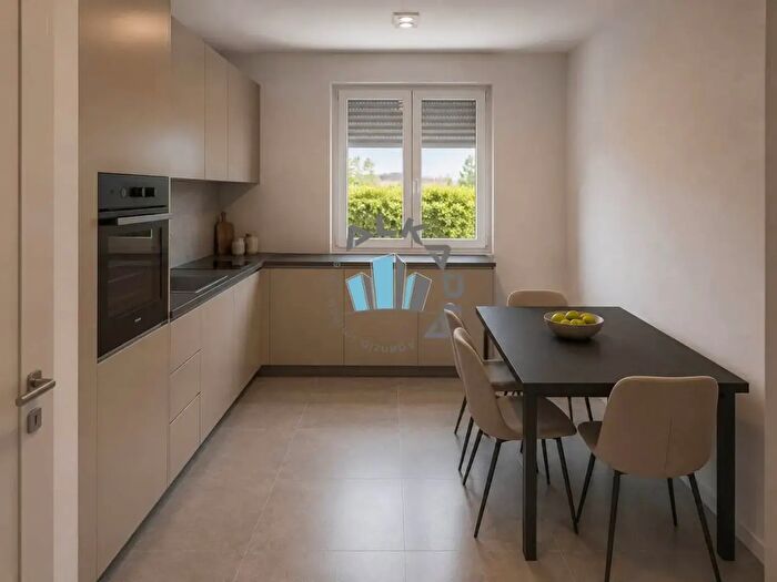 Appartamento con 9 locali in vendita in Via XX Settembre, Porto Sant'Elpidio