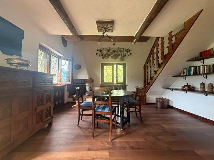 Appartamento con 5 locali in affitto in Route Mont Cormet, Prèsaintdidier