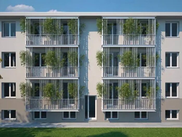 Appartamento quadrilocale in vendita in Camponogara