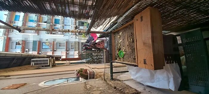 Appartamento bilocale in vendita in Viale Aranci, Messina