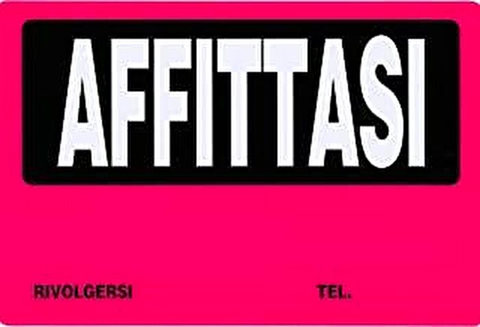 Appartamento trilocale in affitto in Via Ettore Petrolini, Rosta Nuova, Reggio Emilia