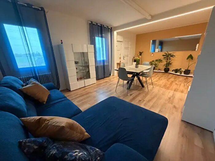 Casa con 5 locali in vendita in Via Giuseppe di Vittorio a, Mira