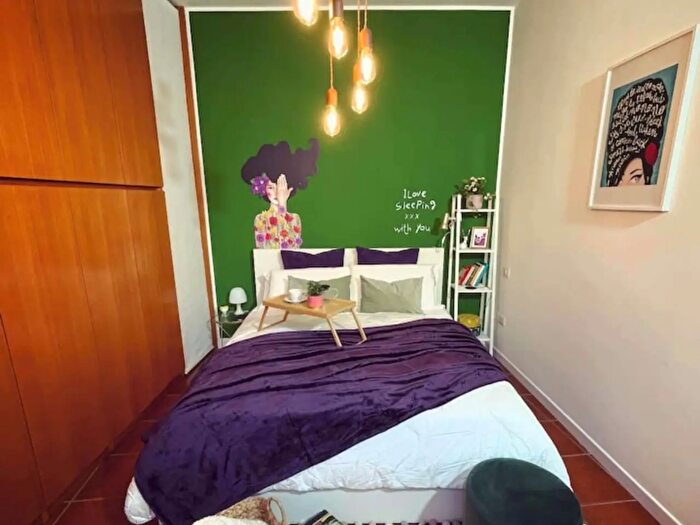 Appartamento monolocale in affitto in Viale Coni Zugna, Milano