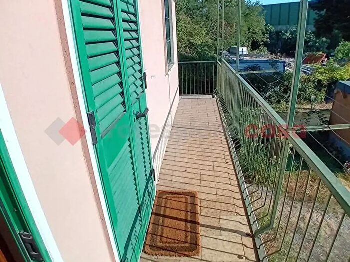 Appartamento monolocale in affitto in Via Ferruccio Mengato, Lainate