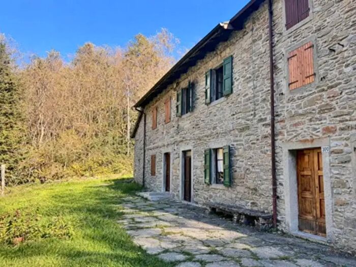 Casa trilocale in vendita in Località Poggiolforato, Lizzano In Belvedere