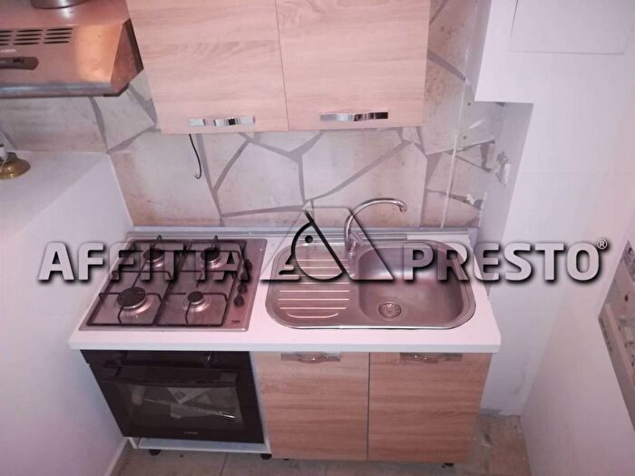 Appartamento monolocale in affitto in Via I Maggio, Centro, Meldola