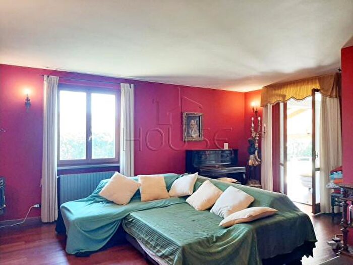 Appartamento con 5 locali in vendita in Vocabolo Gracciata, Citta Di Castello