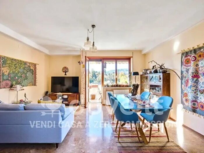 Appartamento bilocale in vendita in Via Venezia, Schio